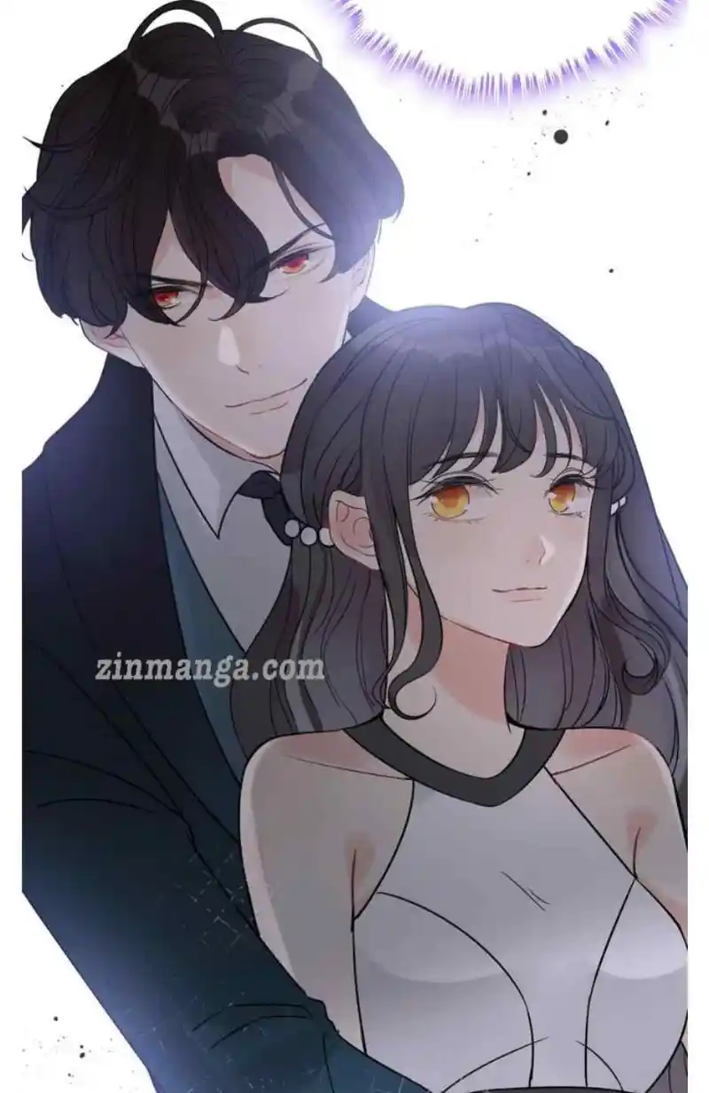 Contract Wife Runs Away From The Ceo Chapter 260