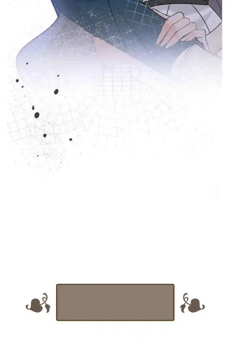 Contract Wife Runs Away From The Ceo Chapter 260