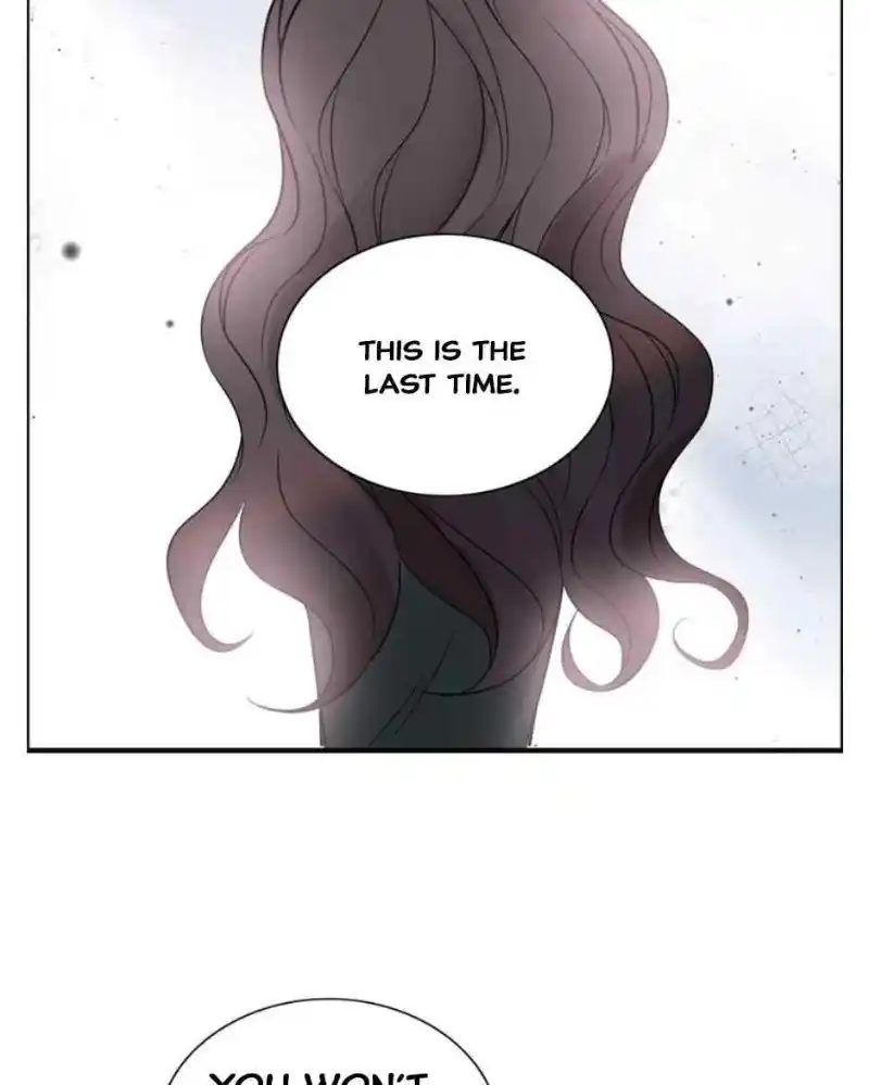 Contract Wife Runs Away From The Ceo Chapter 261