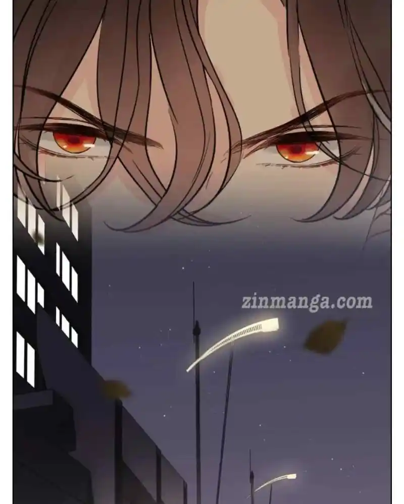 Contract Wife Runs Away From The Ceo Chapter 261