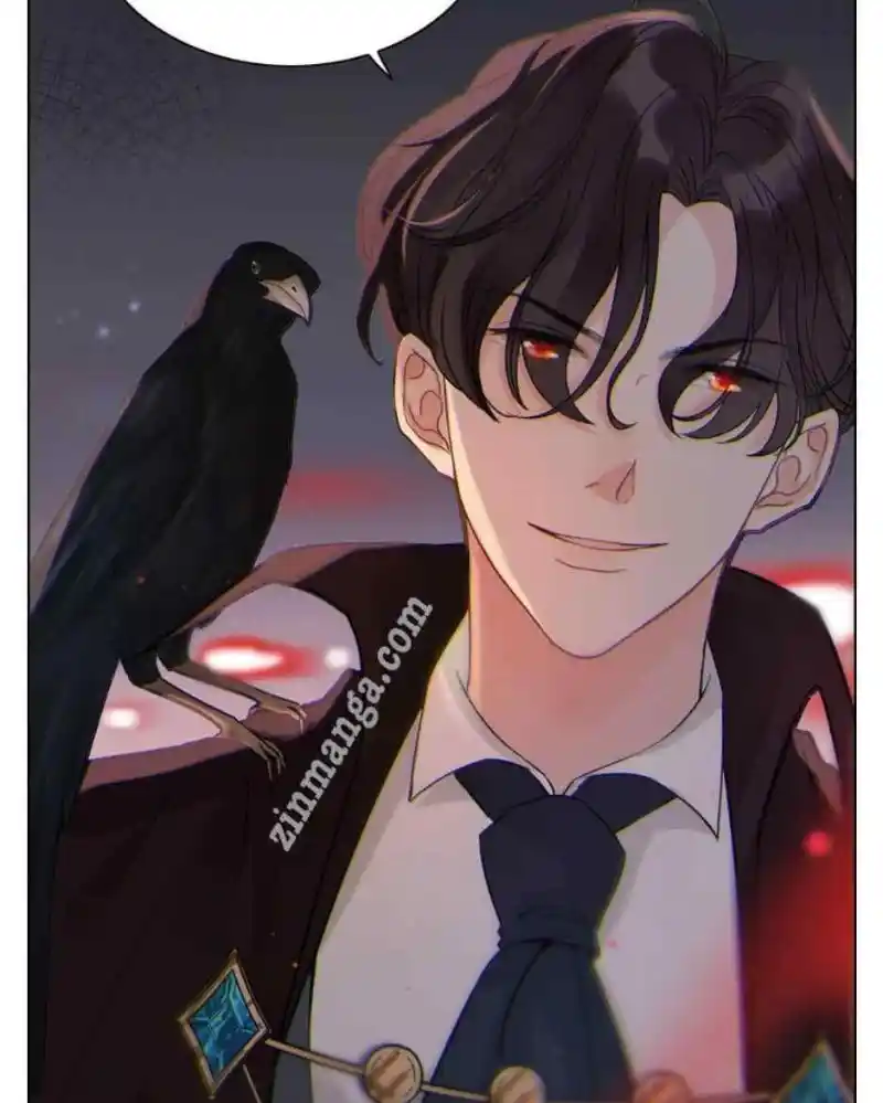 Contract Wife Runs Away From The Ceo Chapter 261