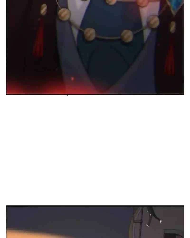 Contract Wife Runs Away From The Ceo Chapter 261