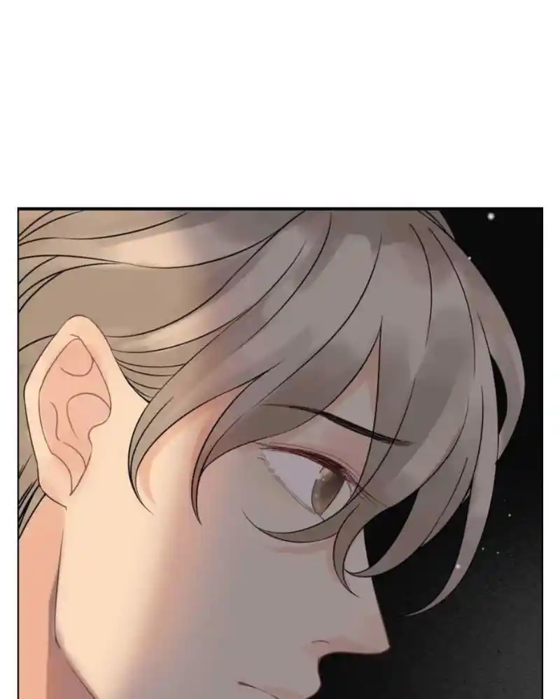 Contract Wife Runs Away From The Ceo Chapter 261