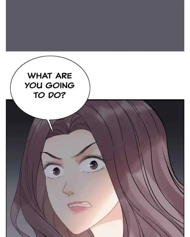 Contract Wife Runs Away From The Ceo Chapter 261