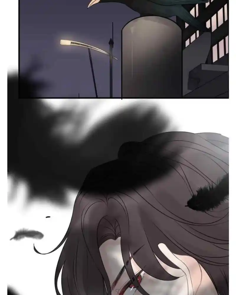 Contract Wife Runs Away From The Ceo Chapter 261