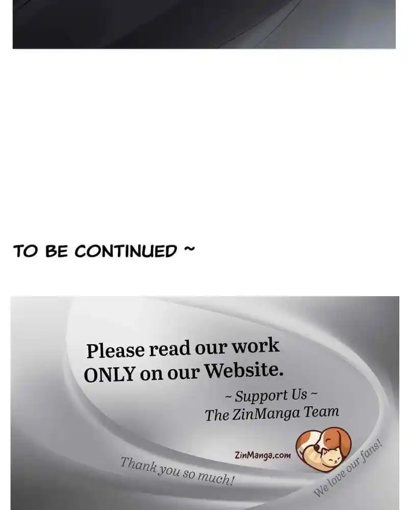 Contract Wife Runs Away From The Ceo Chapter 261