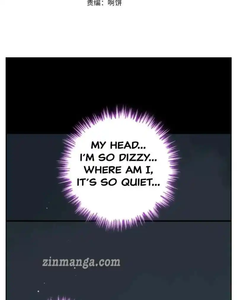 Contract Wife Runs Away From The Ceo Chapter 262