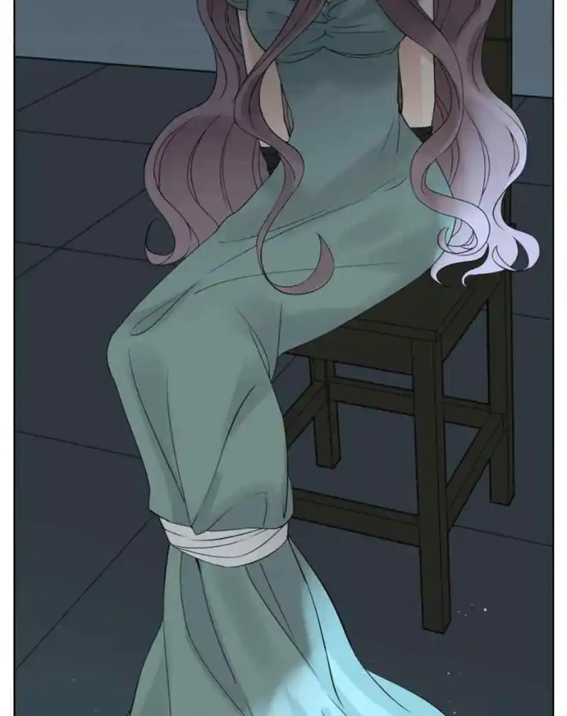 Contract Wife Runs Away From The Ceo Chapter 262