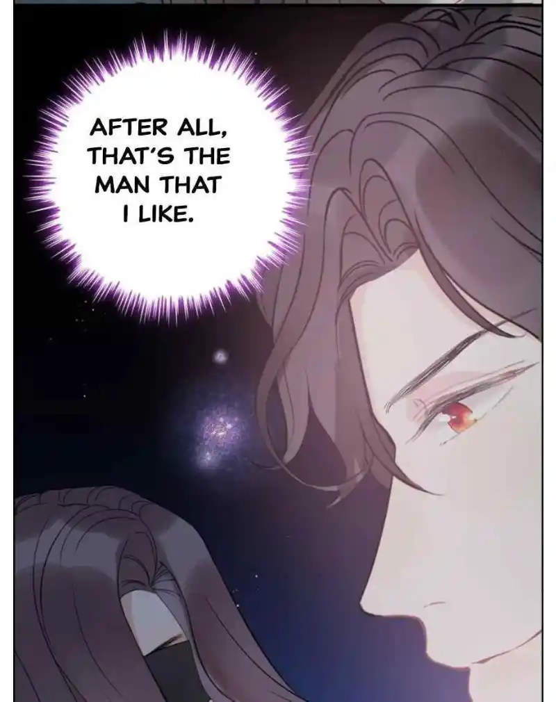 Contract Wife Runs Away From The Ceo Chapter 262