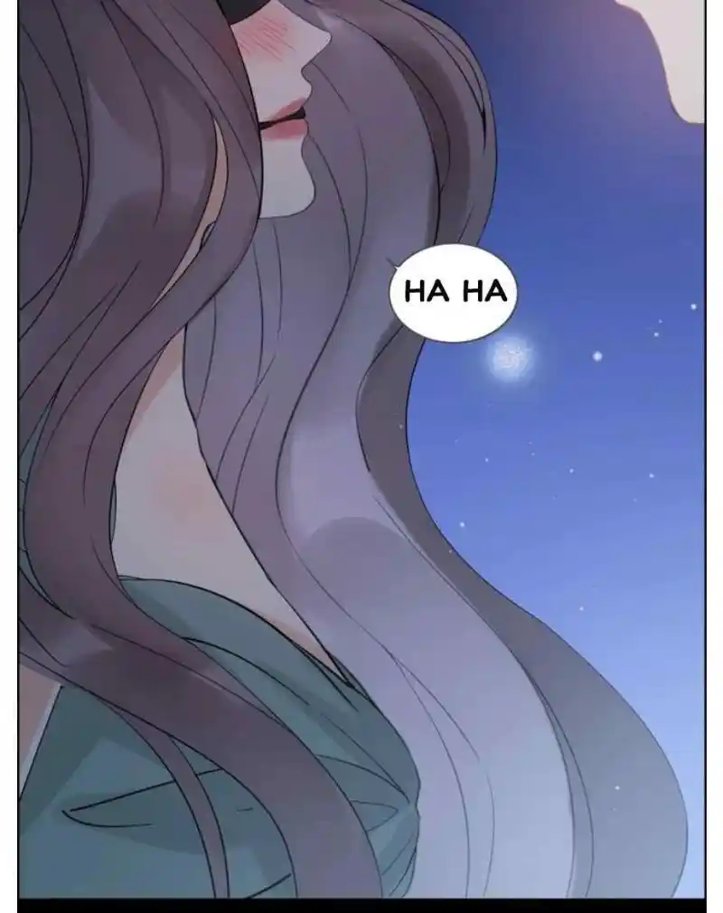 Contract Wife Runs Away From The Ceo Chapter 262