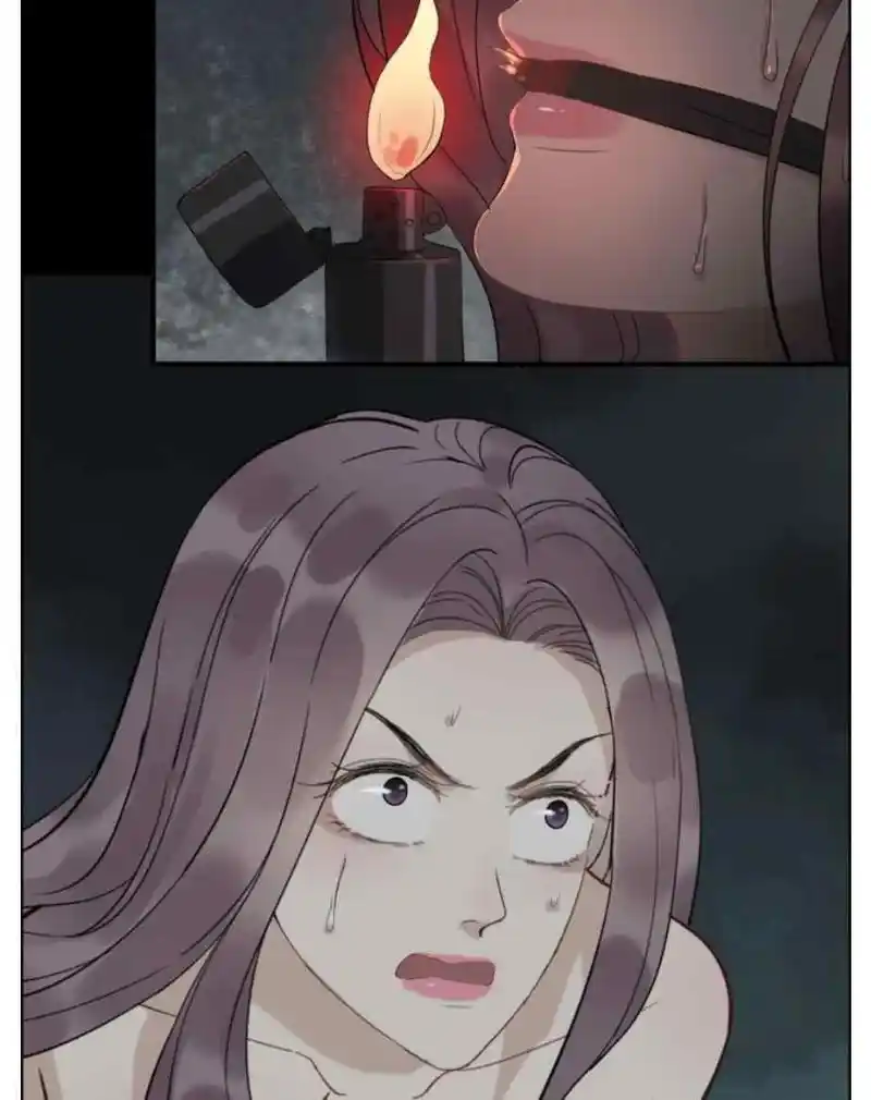 Contract Wife Runs Away From The Ceo Chapter 262