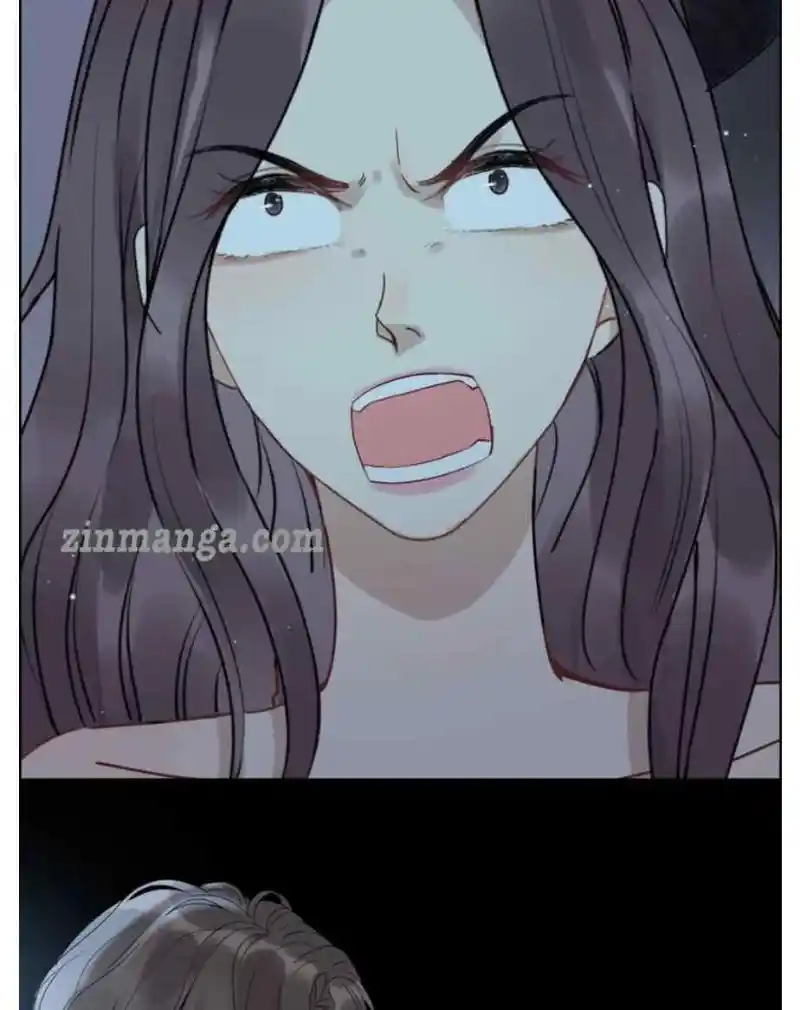 Contract Wife Runs Away From The Ceo Chapter 262