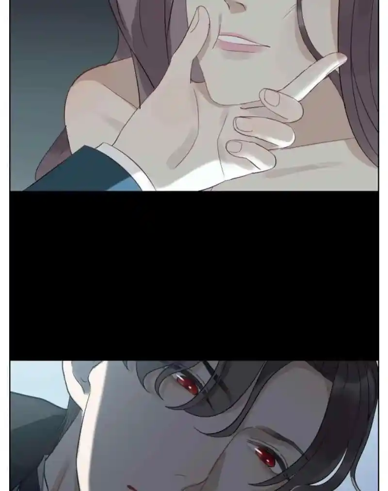 Contract Wife Runs Away From The Ceo Chapter 262