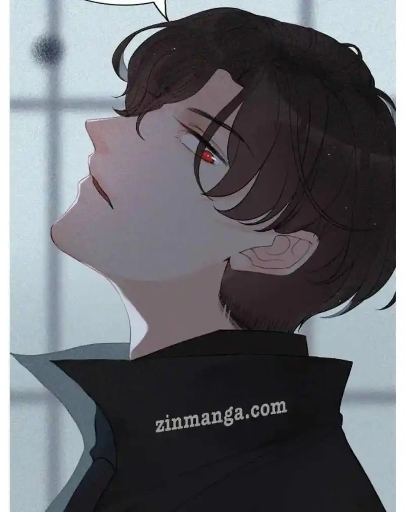 Contract Wife Runs Away From The Ceo Chapter 262