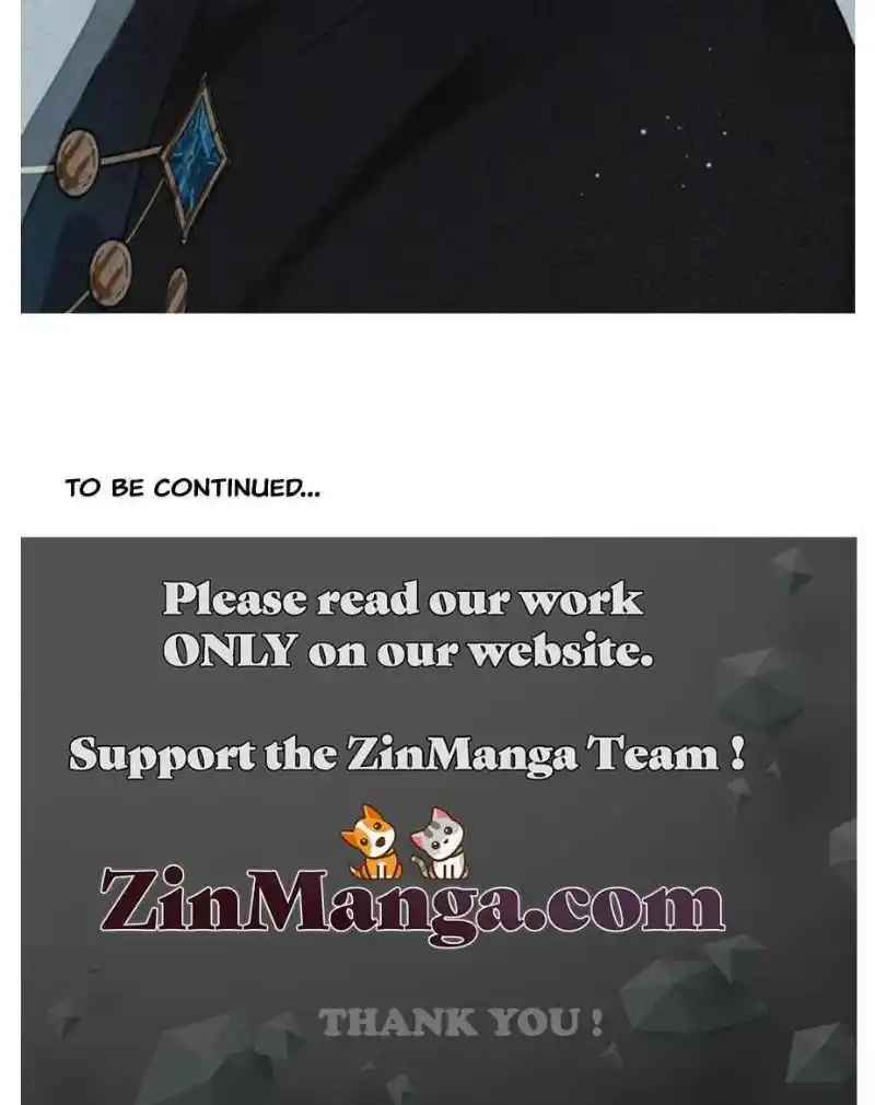 Contract Wife Runs Away From The Ceo Chapter 262