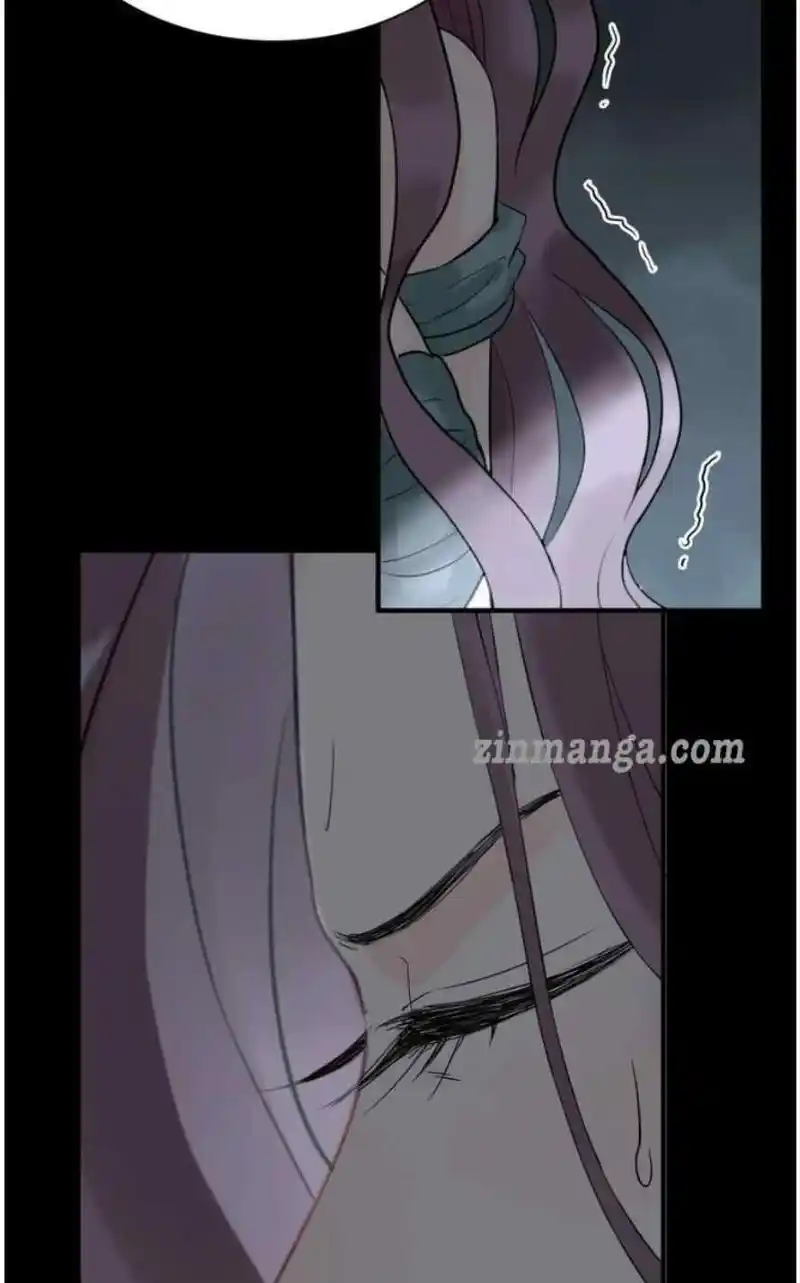 Contract Wife Runs Away From The Ceo Chapter 263