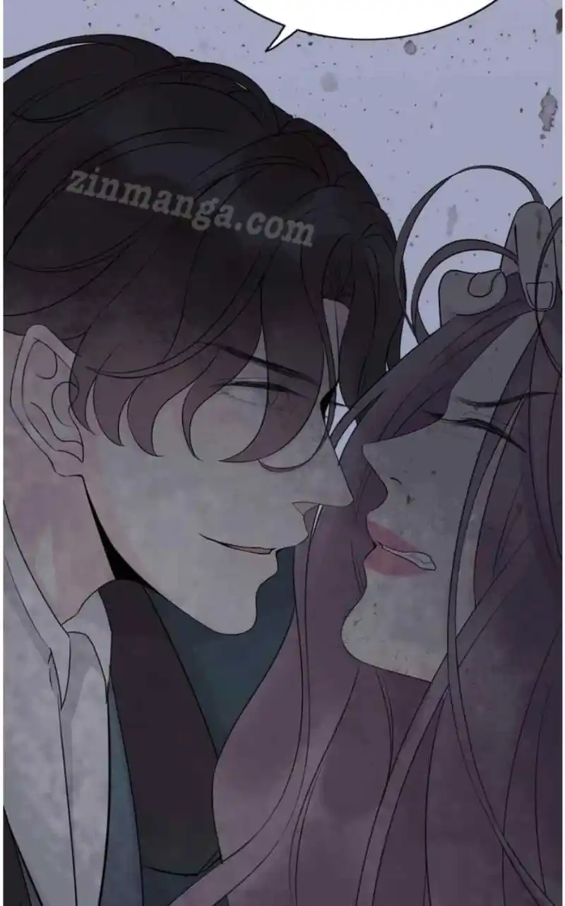 Contract Wife Runs Away From The Ceo Chapter 263