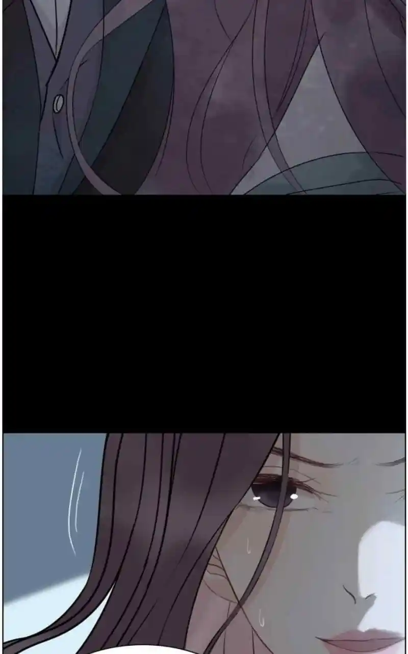 Contract Wife Runs Away From The Ceo Chapter 263