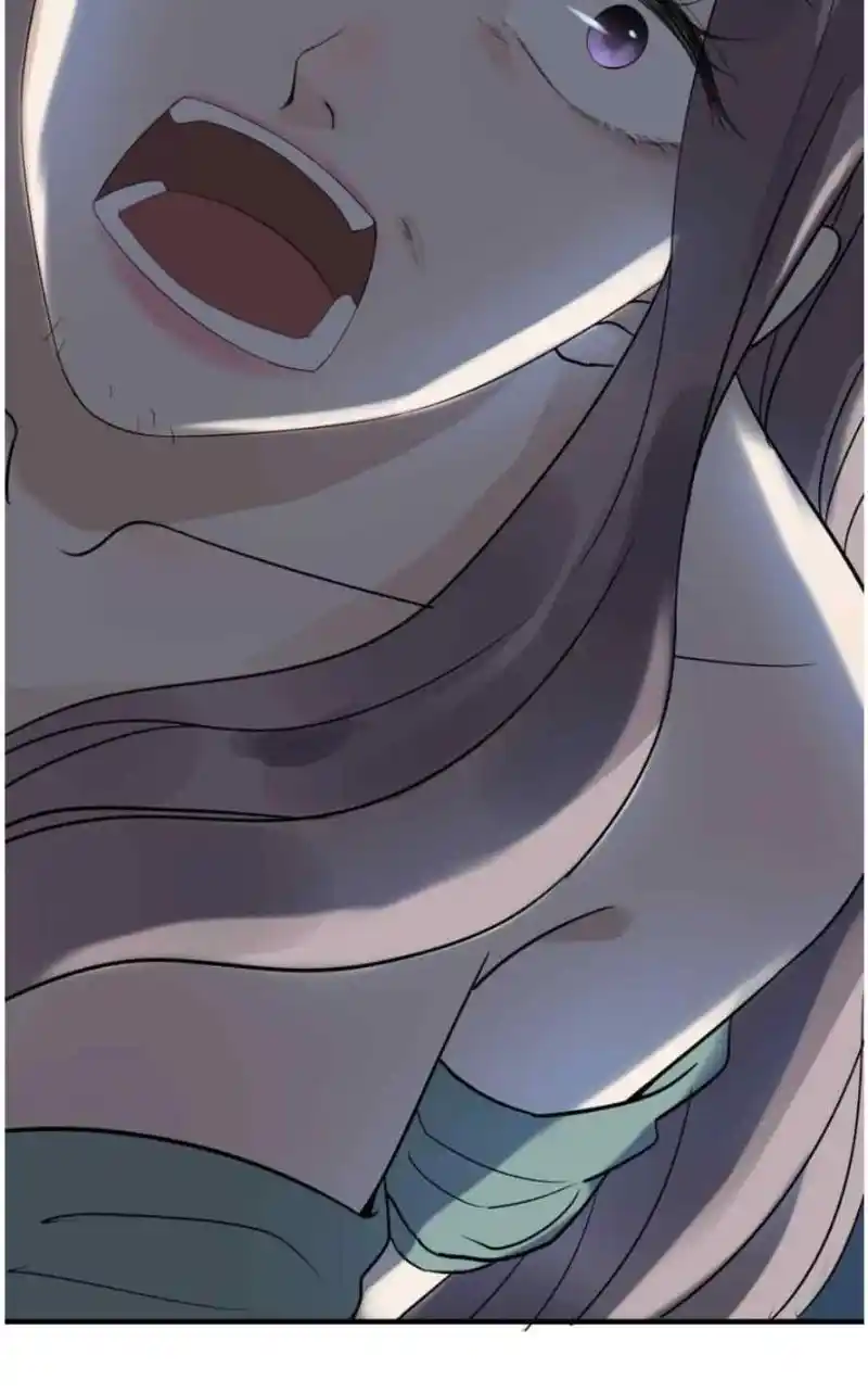 Contract Wife Runs Away From The Ceo Chapter 263