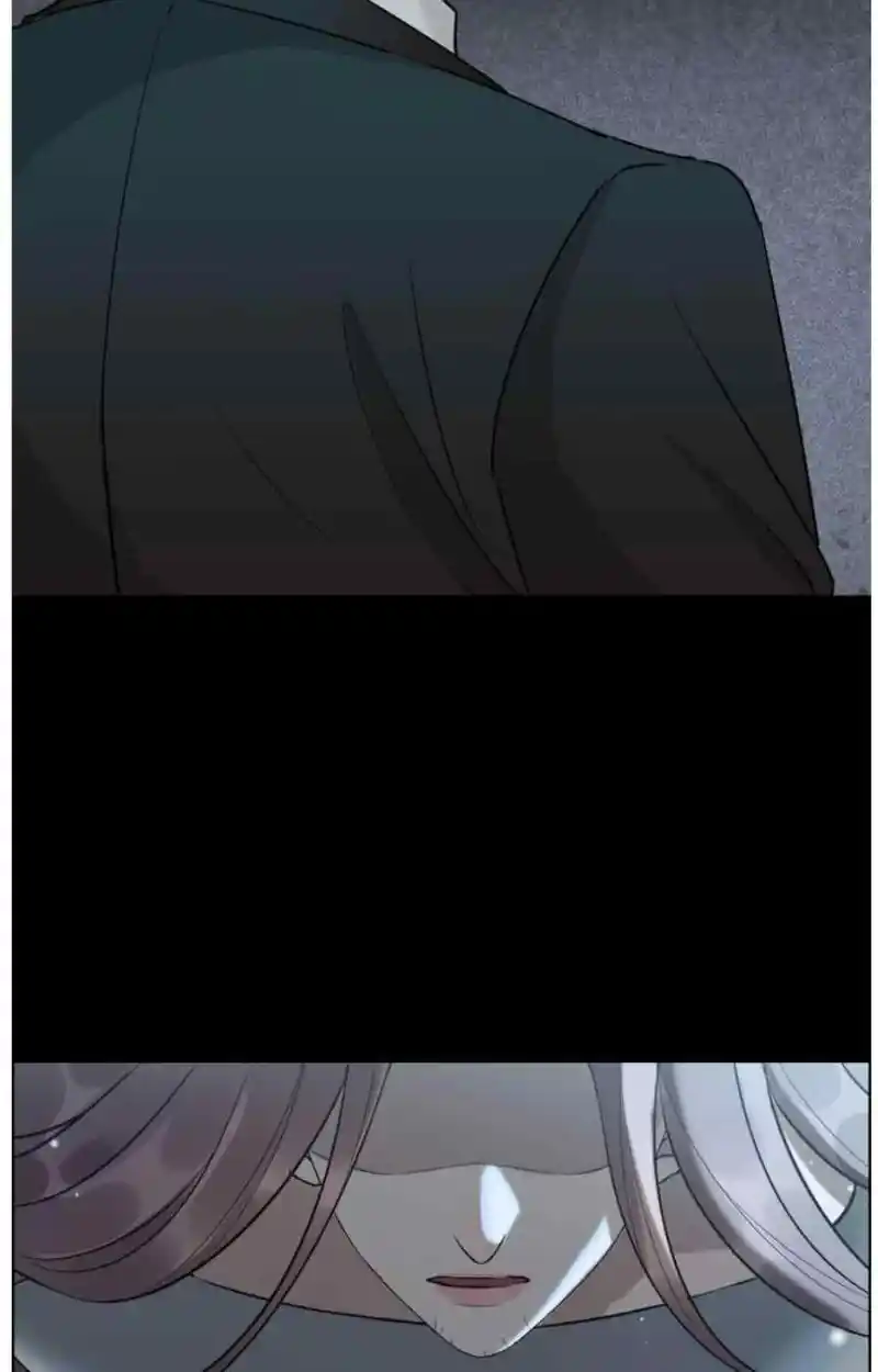 Contract Wife Runs Away From The Ceo Chapter 264