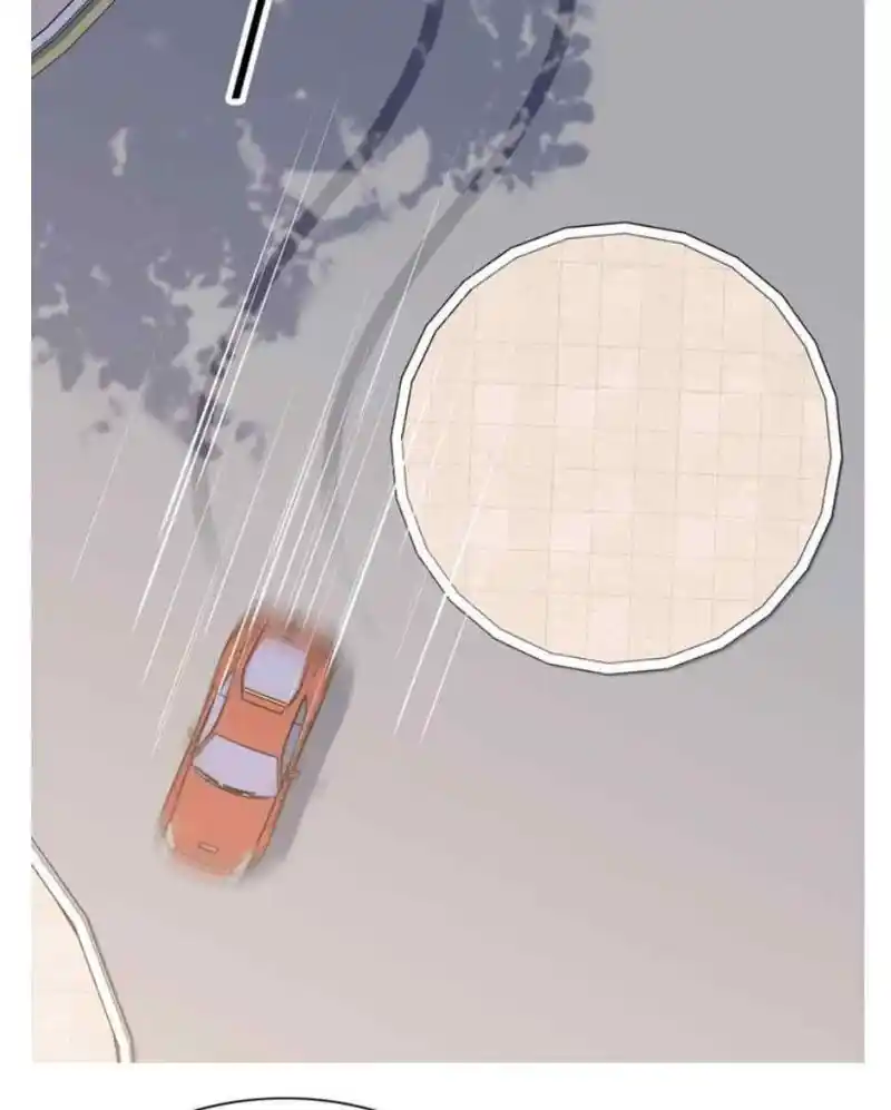 Contract Wife Runs Away From The Ceo Chapter 267