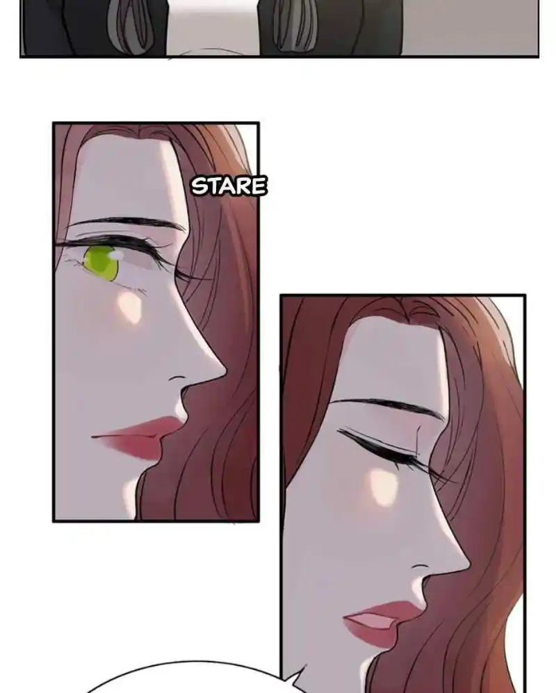 Contract Wife Runs Away From The Ceo Chapter 267