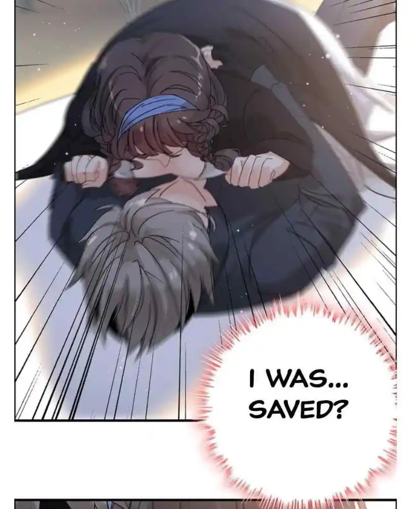 Contract Wife Runs Away From The Ceo Chapter 267