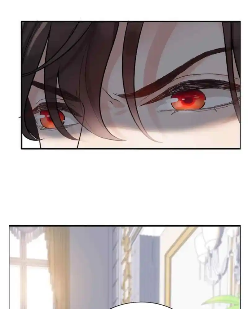 Contract Wife Runs Away From The Ceo Chapter 267