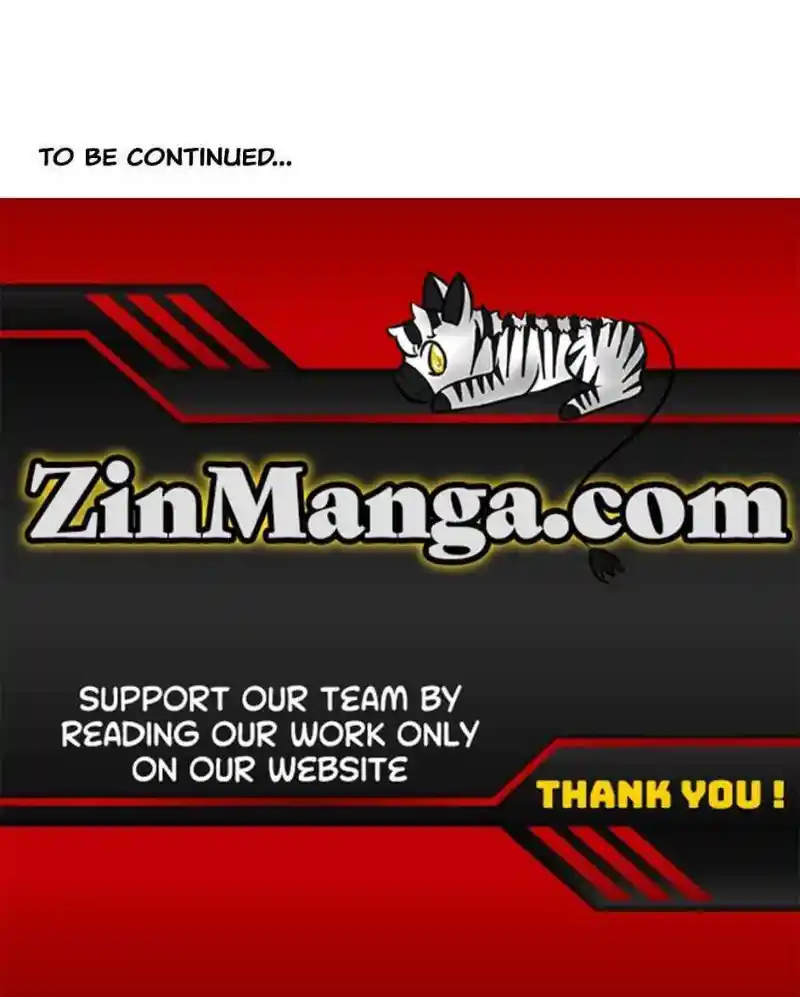 Contract Wife Runs Away From The Ceo Chapter 267