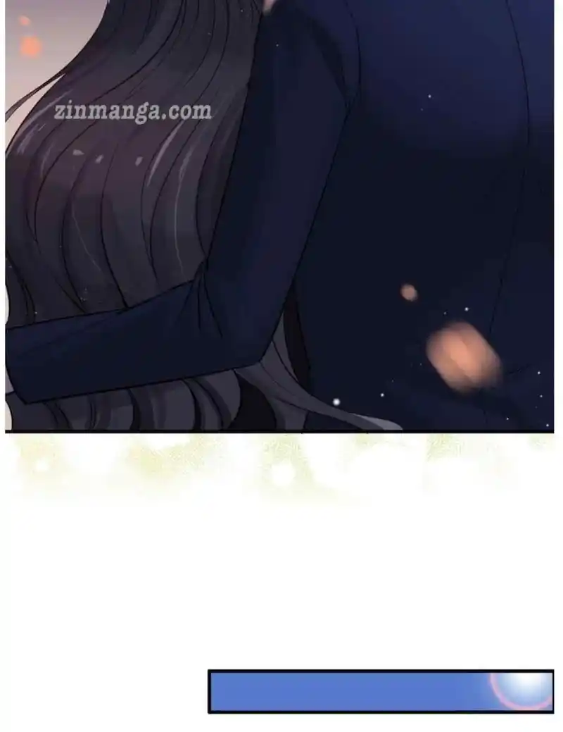 Contract Wife Runs Away From The Ceo Chapter 269