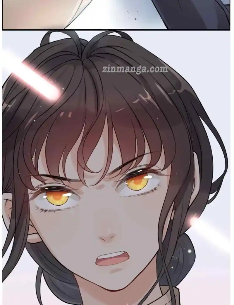 Contract Wife Runs Away From The Ceo Chapter 269