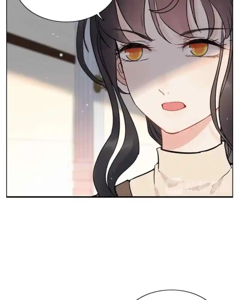 Contract Wife Runs Away From The Ceo Chapter 270