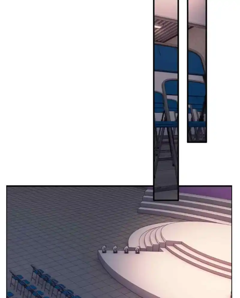 Contract Wife Runs Away From The Ceo Chapter 270