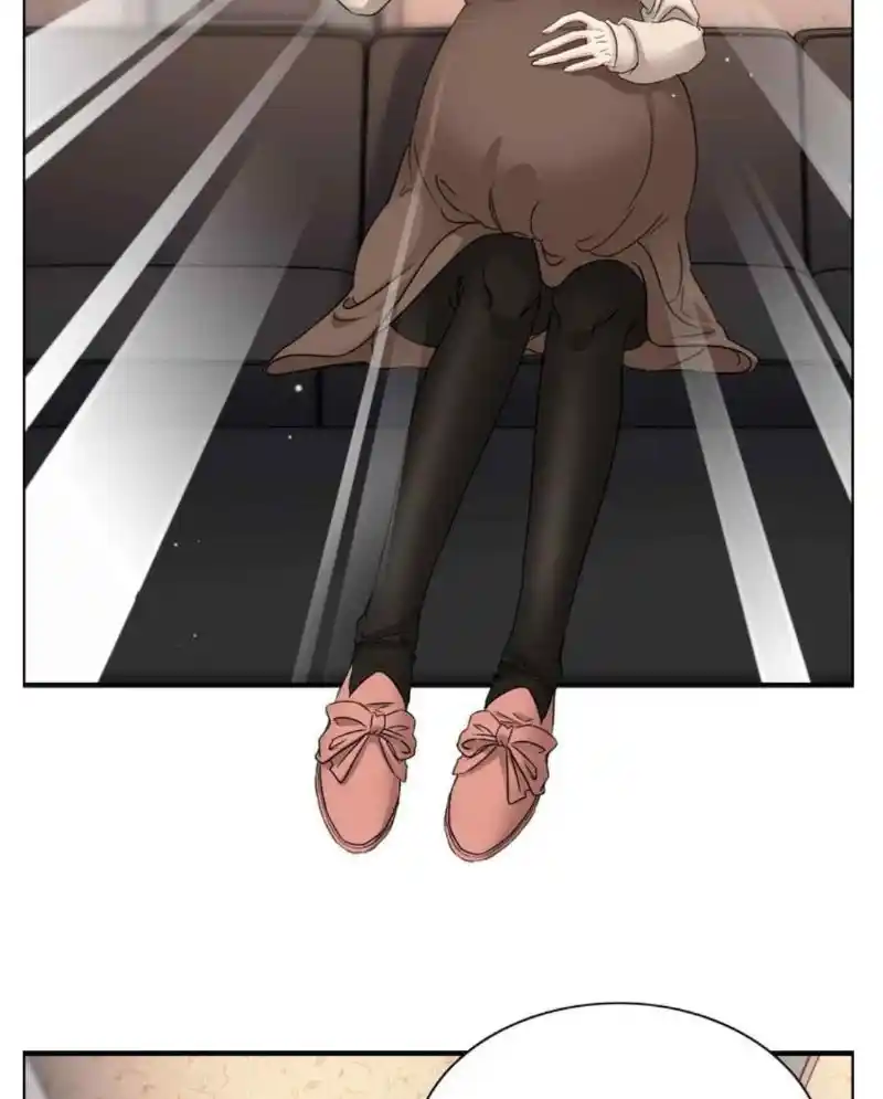 Contract Wife Runs Away From The Ceo Chapter 270