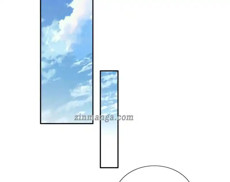 Contract Wife Runs Away From The Ceo Chapter 273