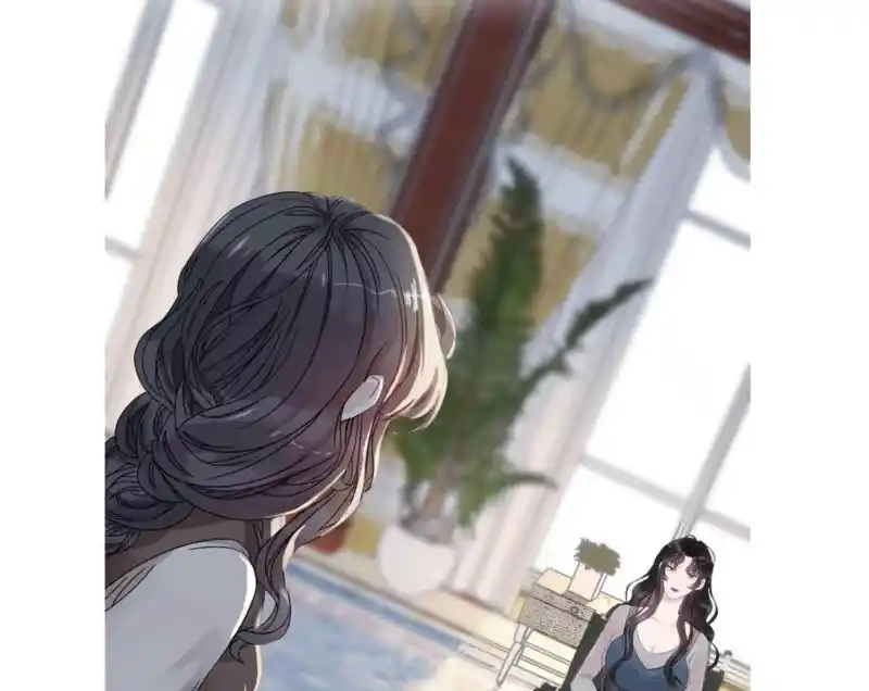 Contract Wife Runs Away From The Ceo Chapter 273