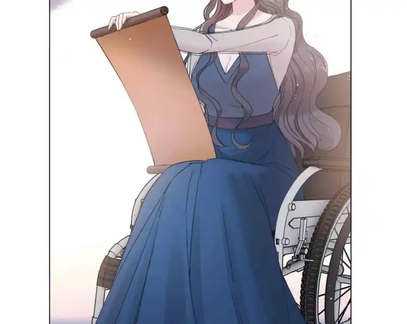 Contract Wife Runs Away From The Ceo Chapter 273