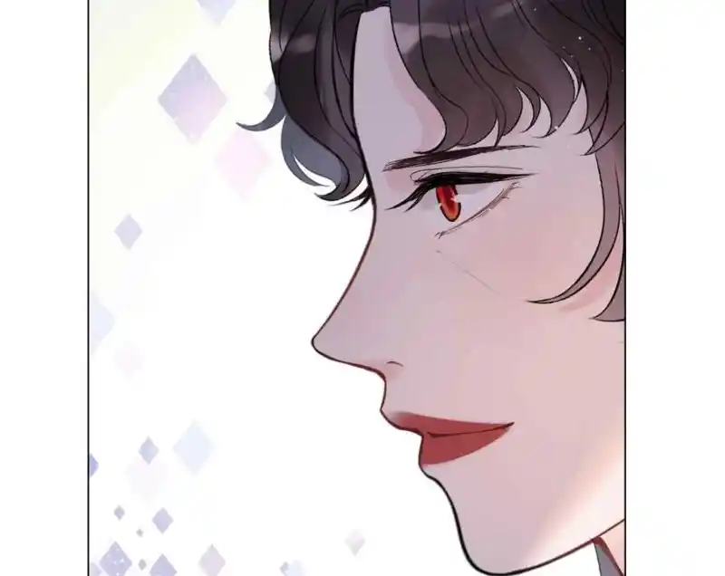 Contract Wife Runs Away From The Ceo Chapter 273