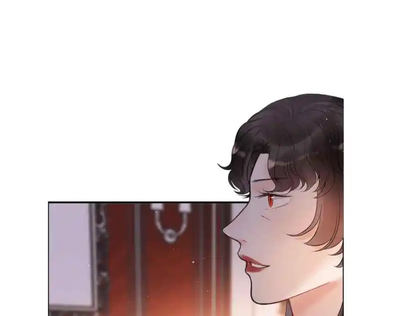 Contract Wife Runs Away From The Ceo Chapter 273