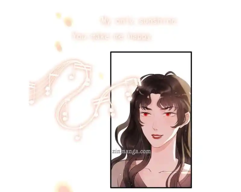 Contract Wife Runs Away From The Ceo Chapter 273