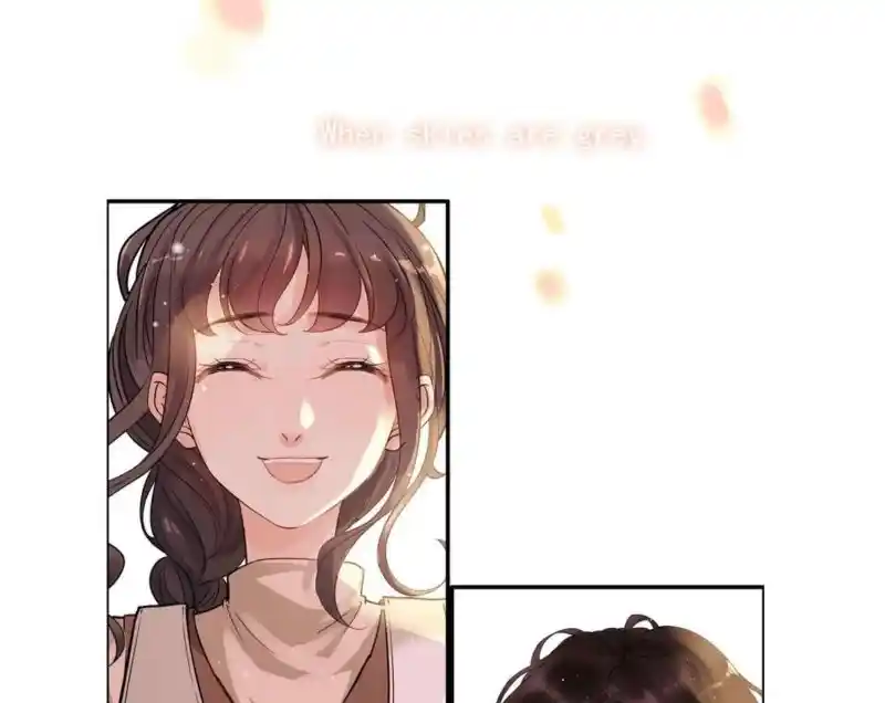 Contract Wife Runs Away From The Ceo Chapter 273