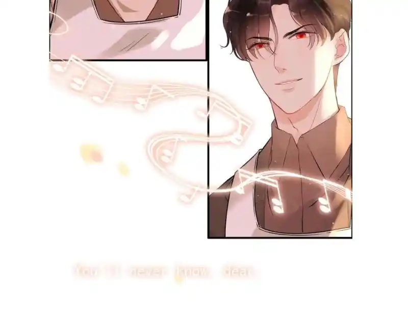 Contract Wife Runs Away From The Ceo Chapter 273