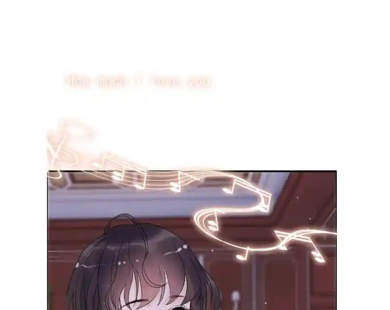 Contract Wife Runs Away From The Ceo Chapter 273