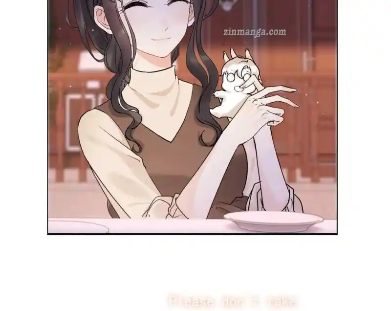 Contract Wife Runs Away From The Ceo Chapter 273