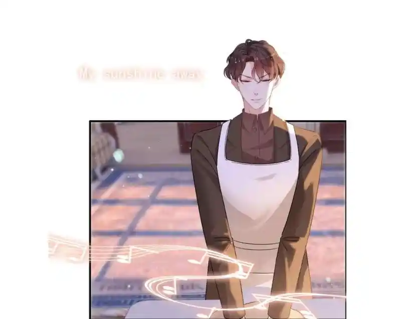 Contract Wife Runs Away From The Ceo Chapter 273