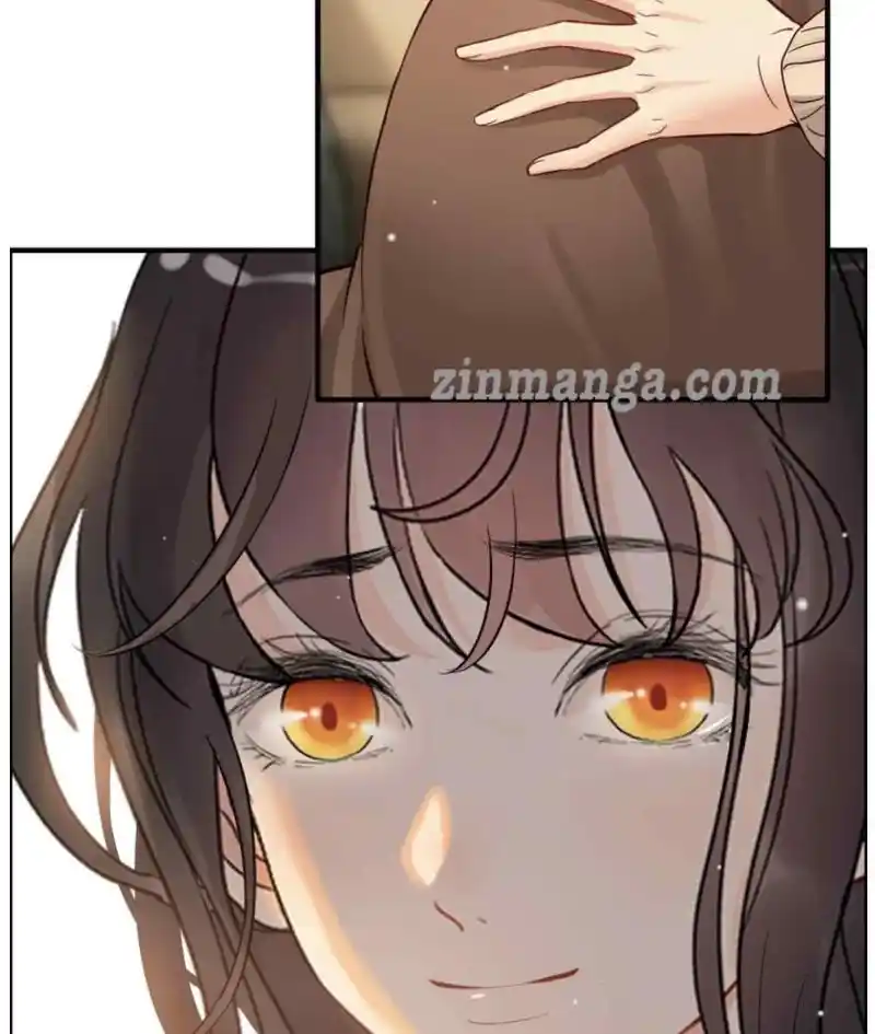 Contract Wife Runs Away From The Ceo Chapter 274