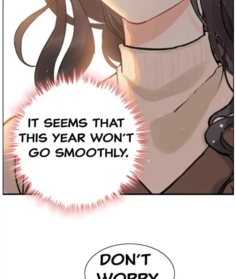 Contract Wife Runs Away From The Ceo Chapter 274