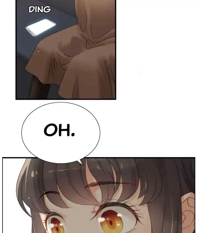 Contract Wife Runs Away From The Ceo Chapter 274