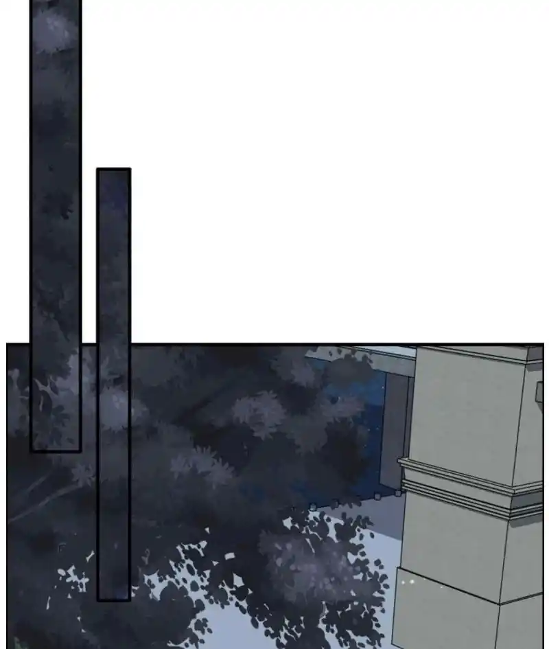 Contract Wife Runs Away From The Ceo Chapter 274