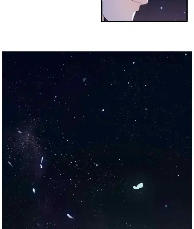 Contract Wife Runs Away From The Ceo Chapter 274